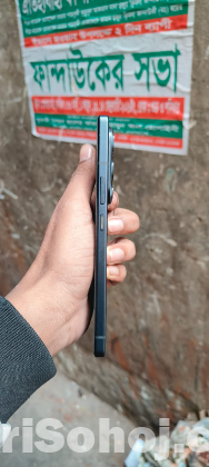 Infinix note 50 pro